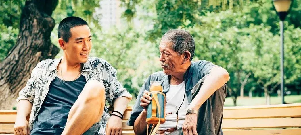 爆款黑马，《人生大事》你不知道的幕后故事(图10)
