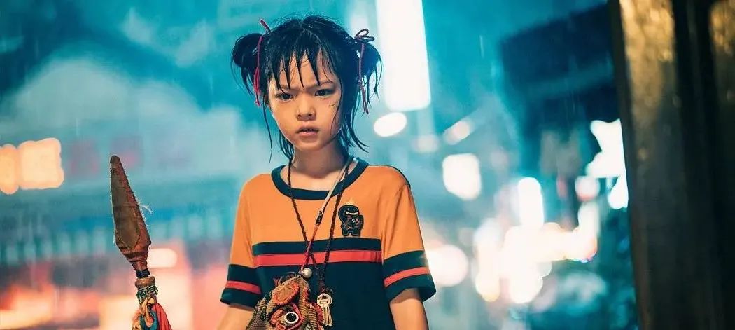 爆款黑马，《人生大事》你不知道的幕后故事(图8)