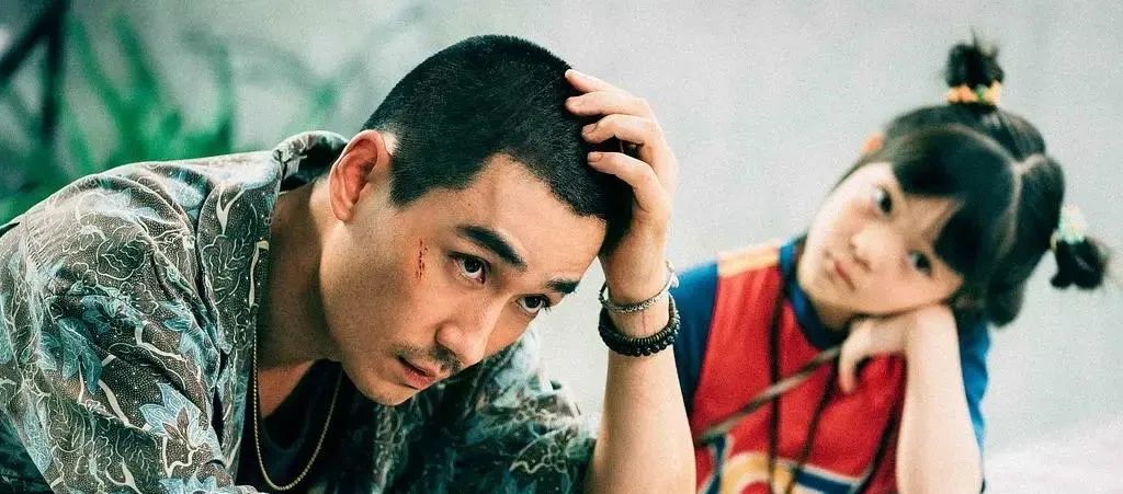 爆款黑马，《人生大事》你不知道的幕后故事(图11)