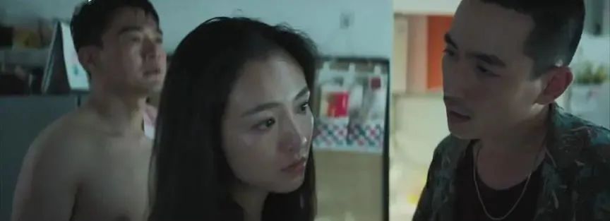 爆款黑马，《人生大事》你不知道的幕后故事(图13)