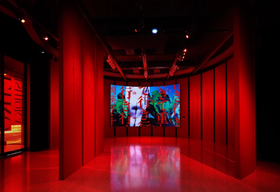 日本新锐设计师作品合集 | 柏木美月(图9)