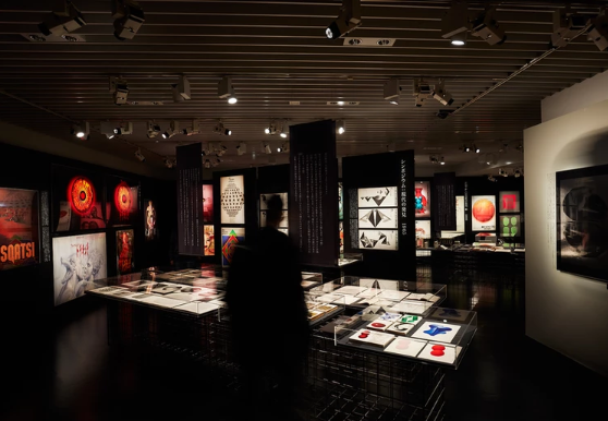 日本新锐设计师作品合集 | 柏木美月(图11)