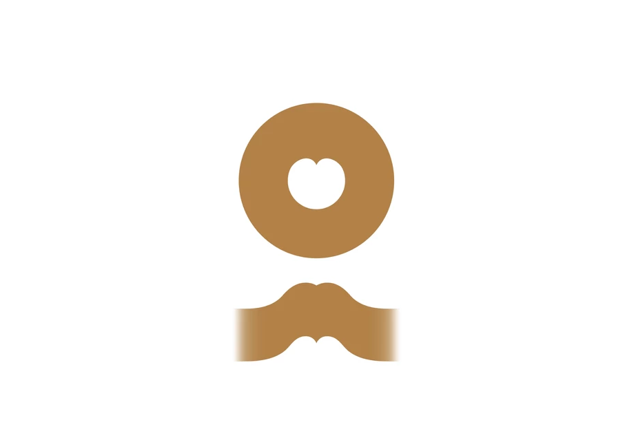 日本新锐设计师作品合集 | 柏木美月(图12)