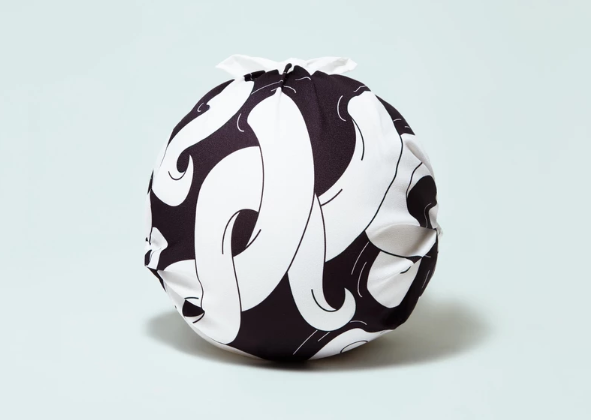 日本新锐设计师作品合集 | 柏木美月(图20)