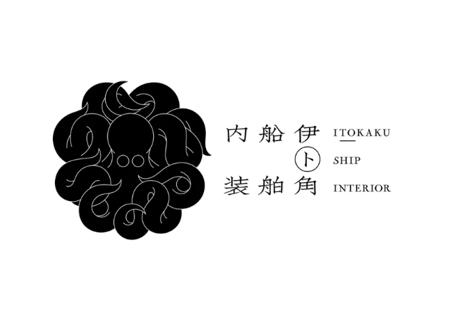 日本新锐设计师作品合集 | 柏木美月(图16)