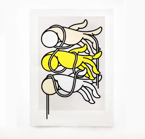 日本新锐设计师作品合集 | 柏木美月(图25)