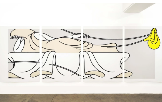 日本新锐设计师作品合集 | 柏木美月(图29)