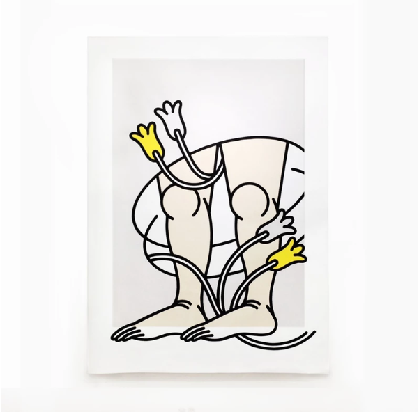 日本新锐设计师作品合集 | 柏木美月(图28)