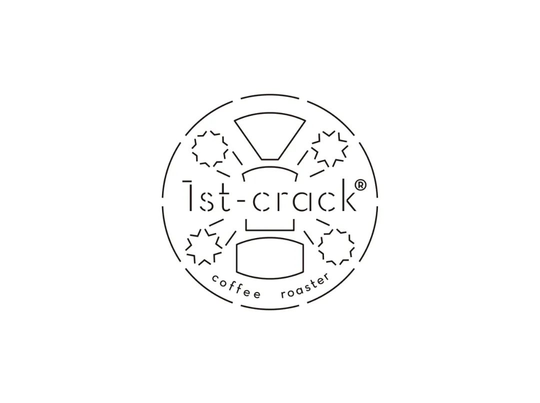 日本新锐设计师作品合集 | 柏木美月(图38)