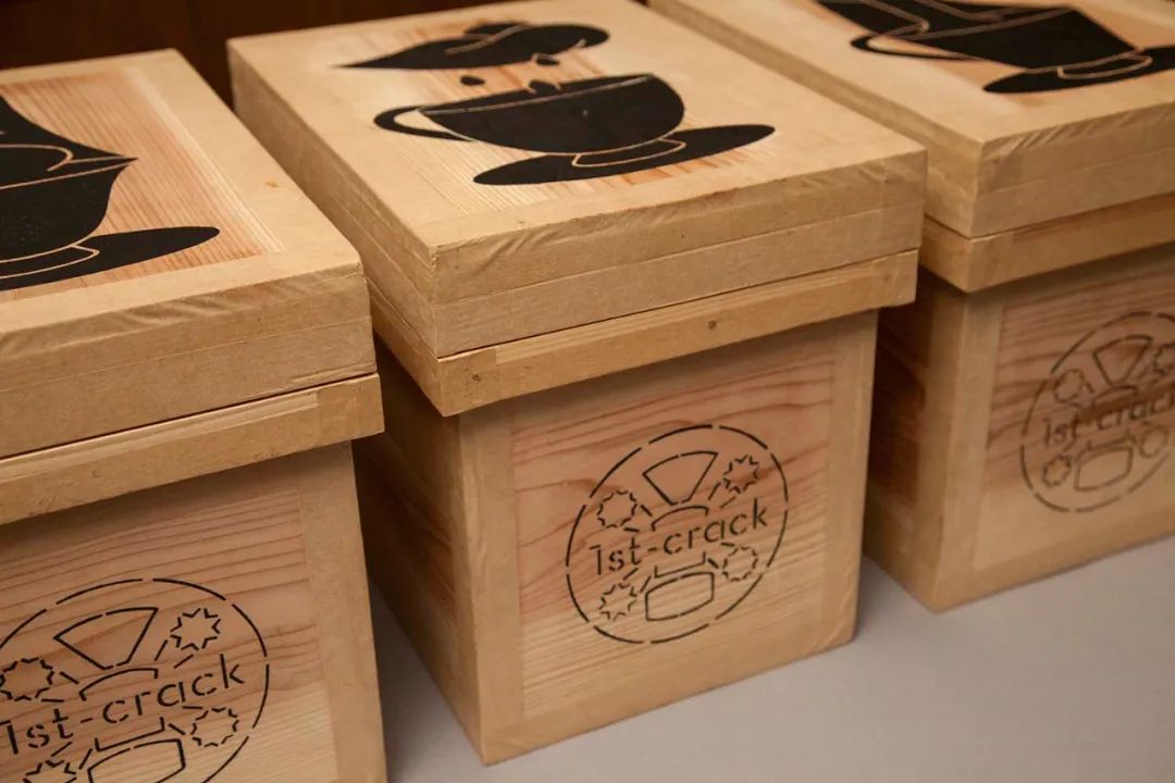 日本新锐设计师作品合集 | 柏木美月(图40)