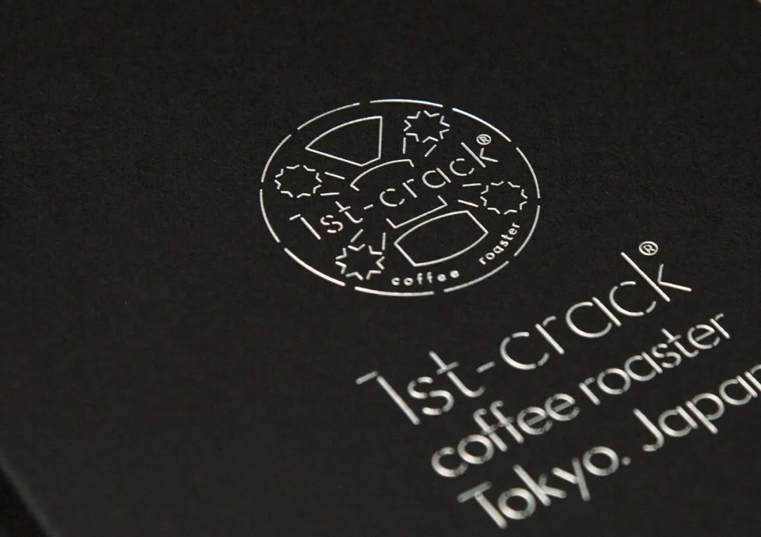 日本新锐设计师作品合集 | 柏木美月(图39)