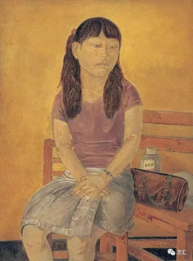 艺术家推荐丨戴家峰DAIJIAFENG(图58) 艺术家推荐丨戴家峰DAIJIAFENG(图58)