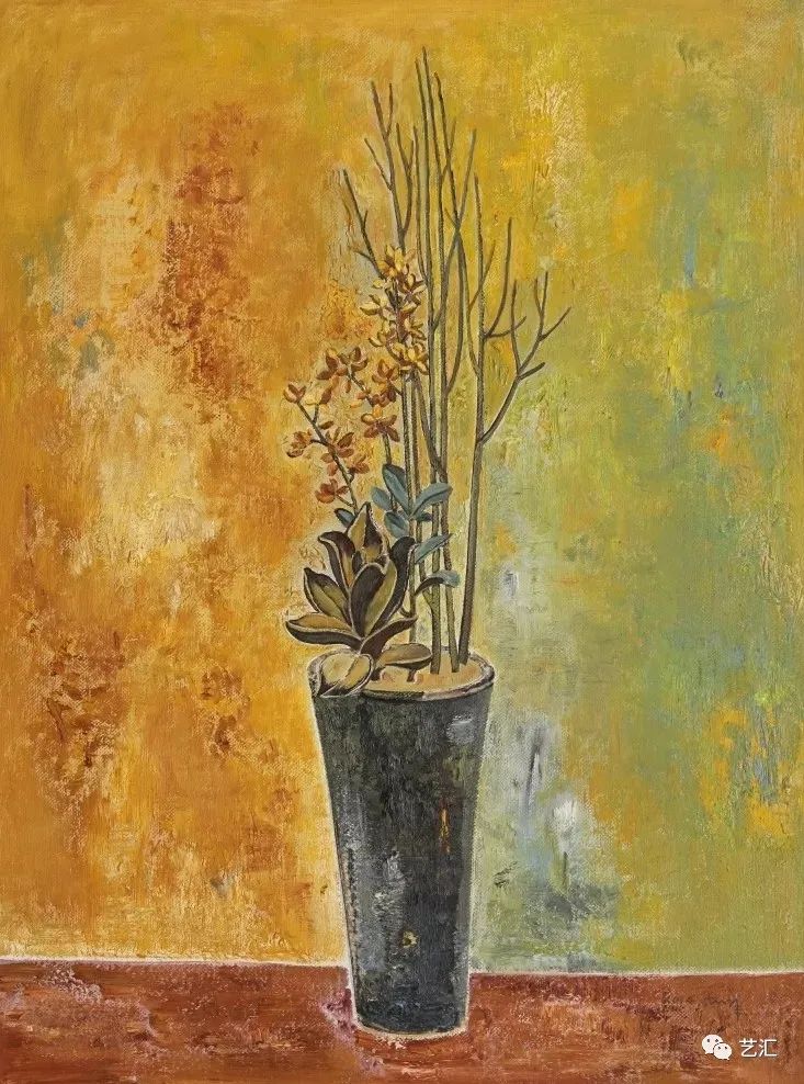 艺术家推荐丨戴家峰DAIJIAFENG(图19) 艺术家推荐丨戴家峰DAIJIAFENG(图19)