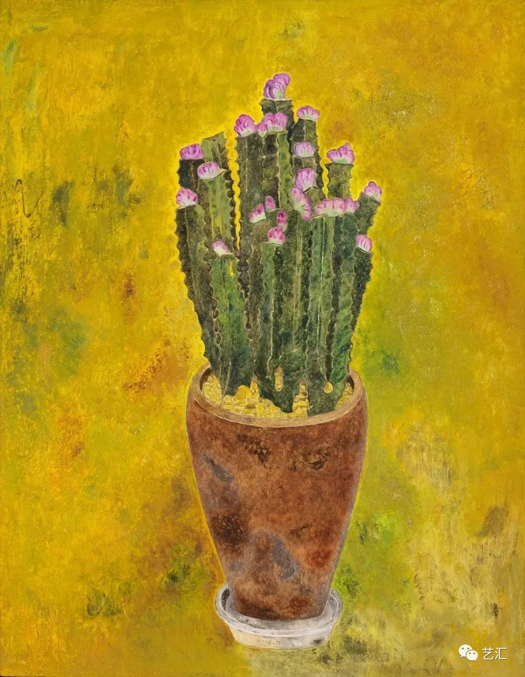 艺术家推荐丨戴家峰DAIJIAFENG(图22) 艺术家推荐丨戴家峰DAIJIAFENG(图22)