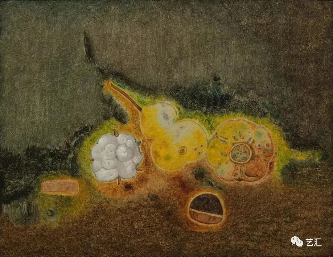 艺术家推荐丨戴家峰DAIJIAFENG(图23) 艺术家推荐丨戴家峰DAIJIAFENG(图23)