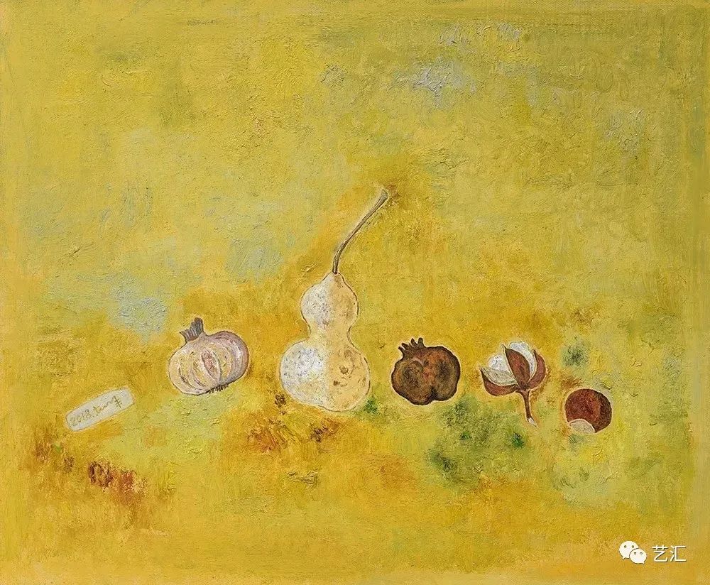 艺术家推荐丨戴家峰DAIJIAFENG(图25) 艺术家推荐丨戴家峰DAIJIAFENG(图25)