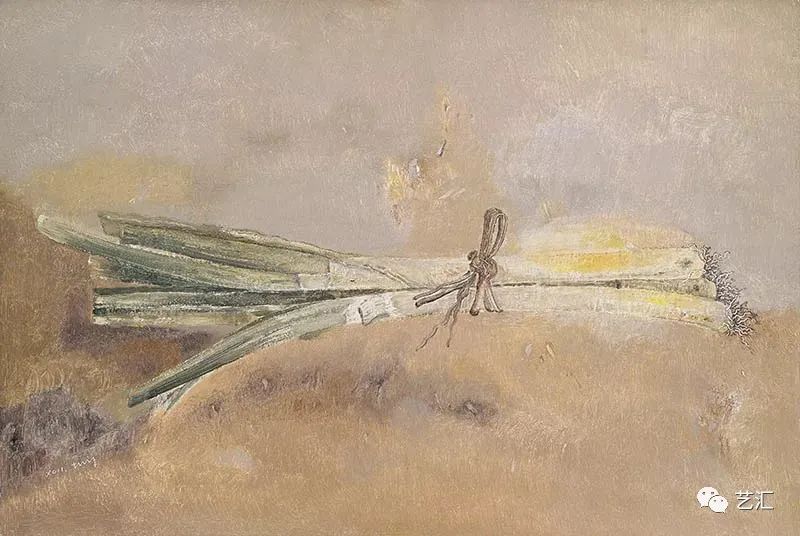 艺术家推荐丨戴家峰DAIJIAFENG(图31) 艺术家推荐丨戴家峰DAIJIAFENG(图31)