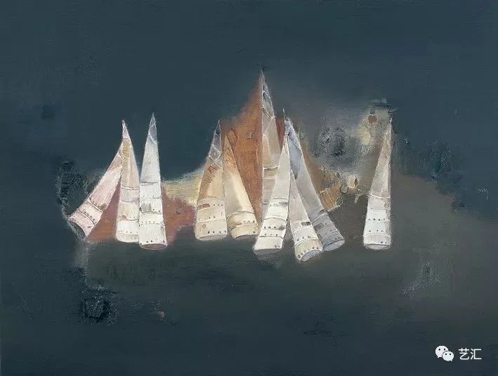 艺术家推荐丨戴家峰DAIJIAFENG(图33) 艺术家推荐丨戴家峰DAIJIAFENG(图33)