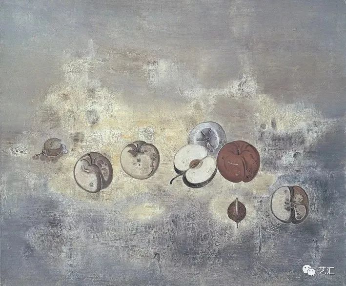 艺术家推荐丨戴家峰DAIJIAFENG(图32) 艺术家推荐丨戴家峰DAIJIAFENG(图32)