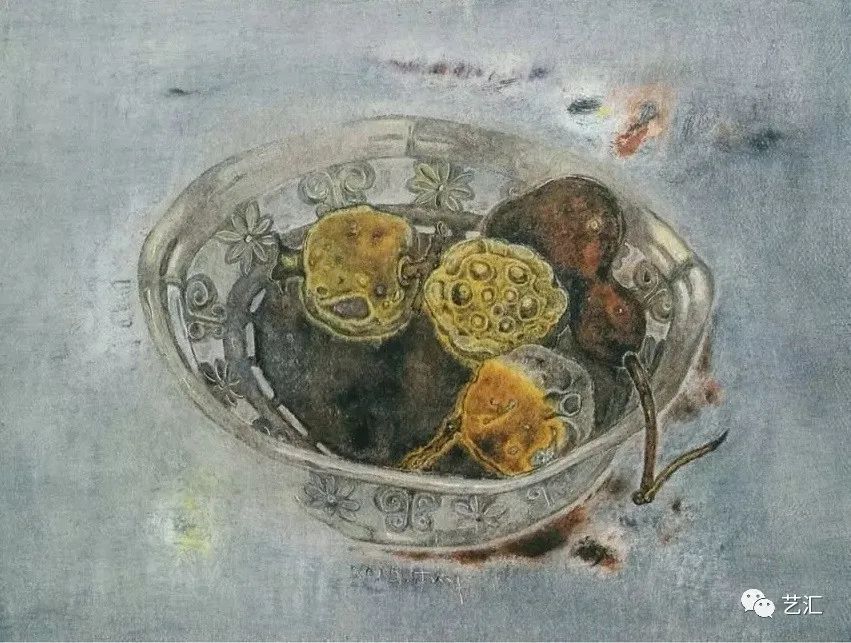 艺术家推荐丨戴家峰DAIJIAFENG(图37) 艺术家推荐丨戴家峰DAIJIAFENG(图37)