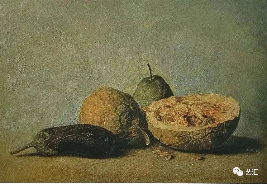 艺术家推荐丨戴家峰DAIJIAFENG(图36) 艺术家推荐丨戴家峰DAIJIAFENG(图36)