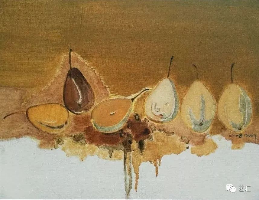 艺术家推荐丨戴家峰DAIJIAFENG(图40) 艺术家推荐丨戴家峰DAIJIAFENG(图40)