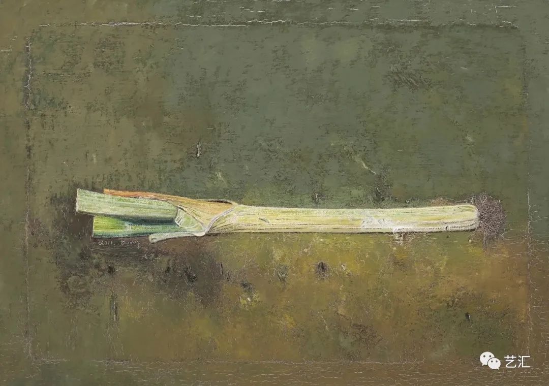 艺术家推荐丨戴家峰DAIJIAFENG(图41) 艺术家推荐丨戴家峰DAIJIAFENG(图41)