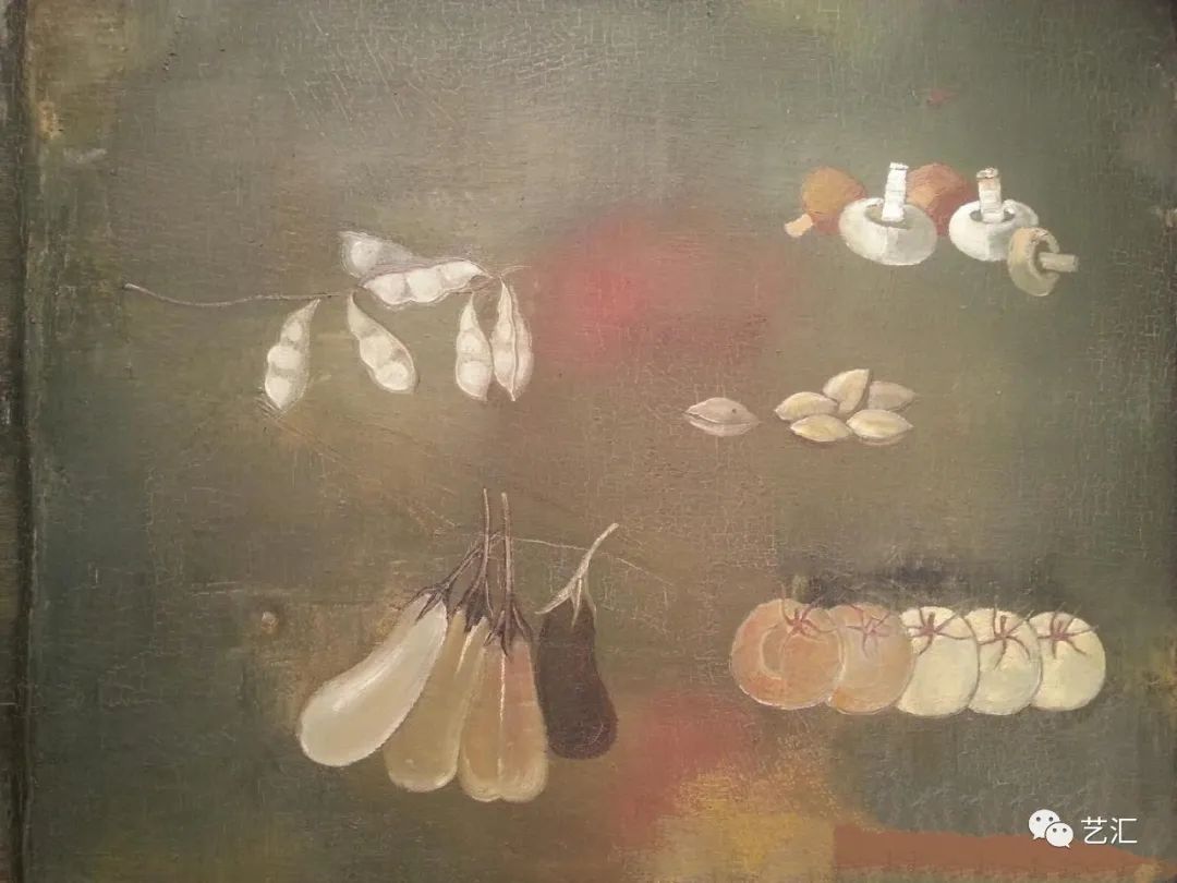 艺术家推荐丨戴家峰DAIJIAFENG(图42) 艺术家推荐丨戴家峰DAIJIAFENG(图42)