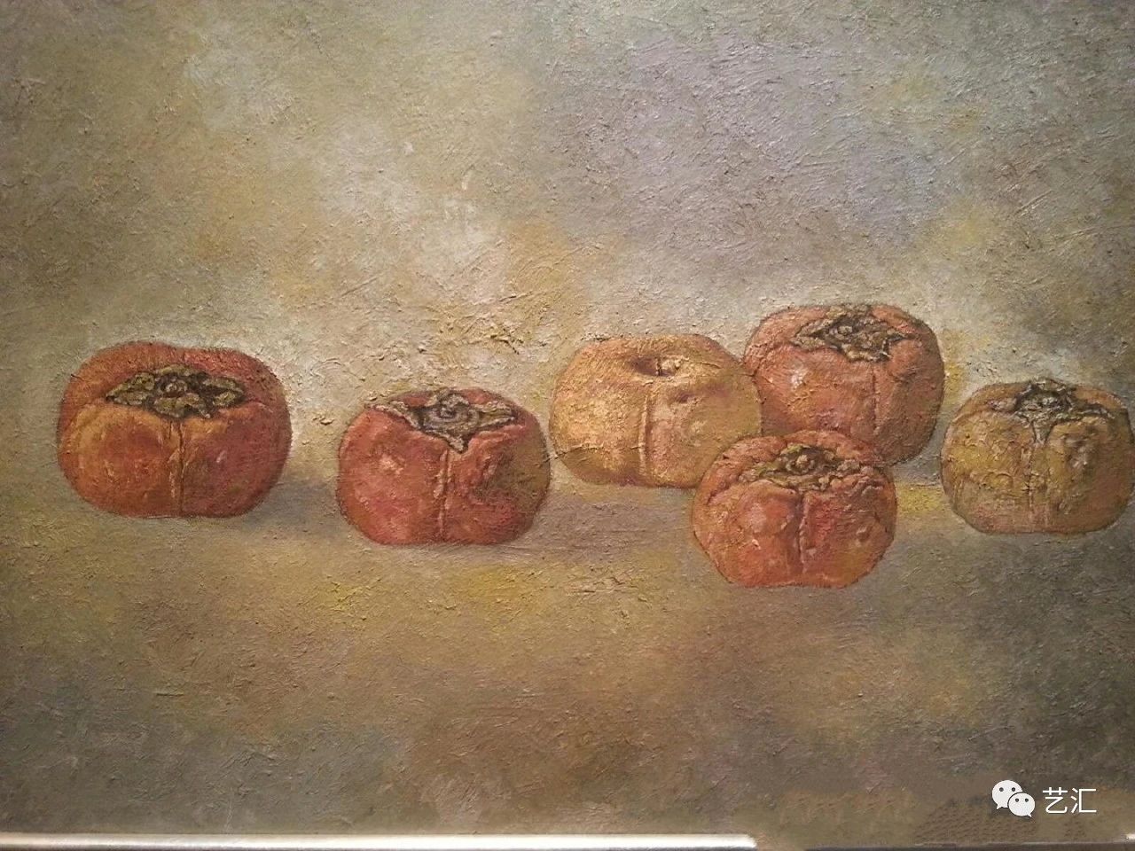 艺术家推荐丨戴家峰DAIJIAFENG(图43) 艺术家推荐丨戴家峰DAIJIAFENG(图43)