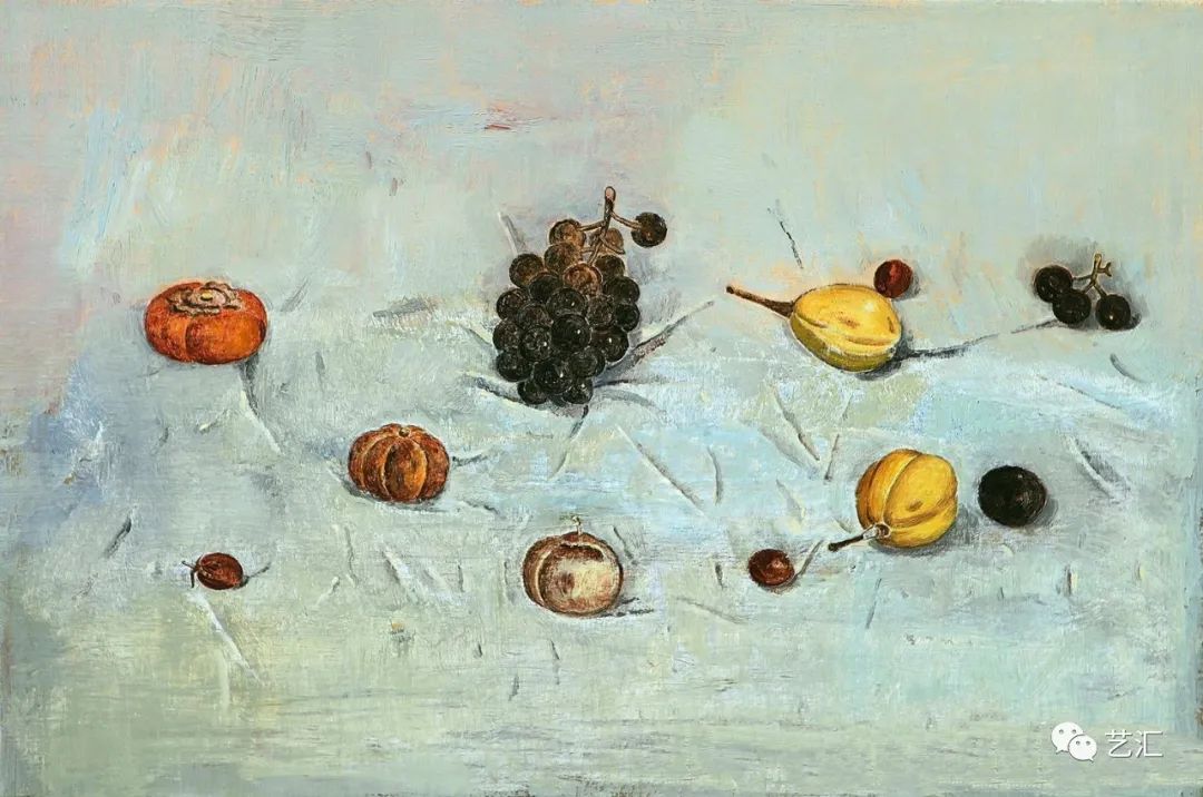 艺术家推荐丨戴家峰DAIJIAFENG(图45) 艺术家推荐丨戴家峰DAIJIAFENG(图45)