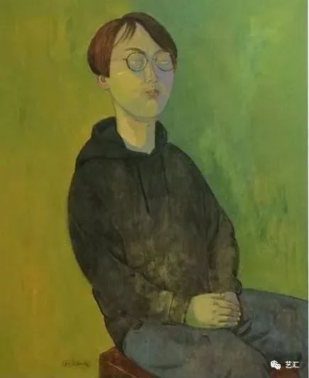 艺术家推荐丨戴家峰DAIJIAFENG(图54) 艺术家推荐丨戴家峰DAIJIAFENG(图54)