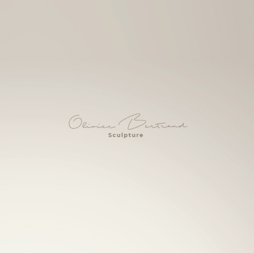 雕塑 | 瞧，这性感的屁股！(图19)