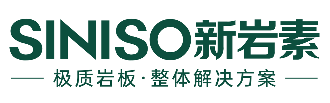 2022亚洲青年设计之光（大中华区）参评章程发布！（截至2022.9.30）(图12)