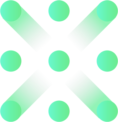 2022亚洲青年设计之光（大中华区）参评章程发布！（截至2022.9.30）(图10)