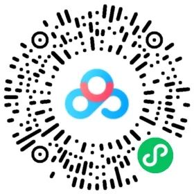 2022年“海南印记•保亭好礼”文创产品设计大赛（截至2022.7.30）(图3)