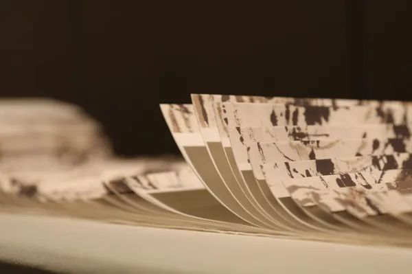 古籍有多少种装订方式？(图9)