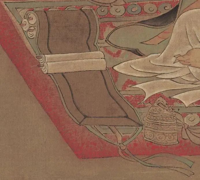 古籍有多少种装订方式？(图7)