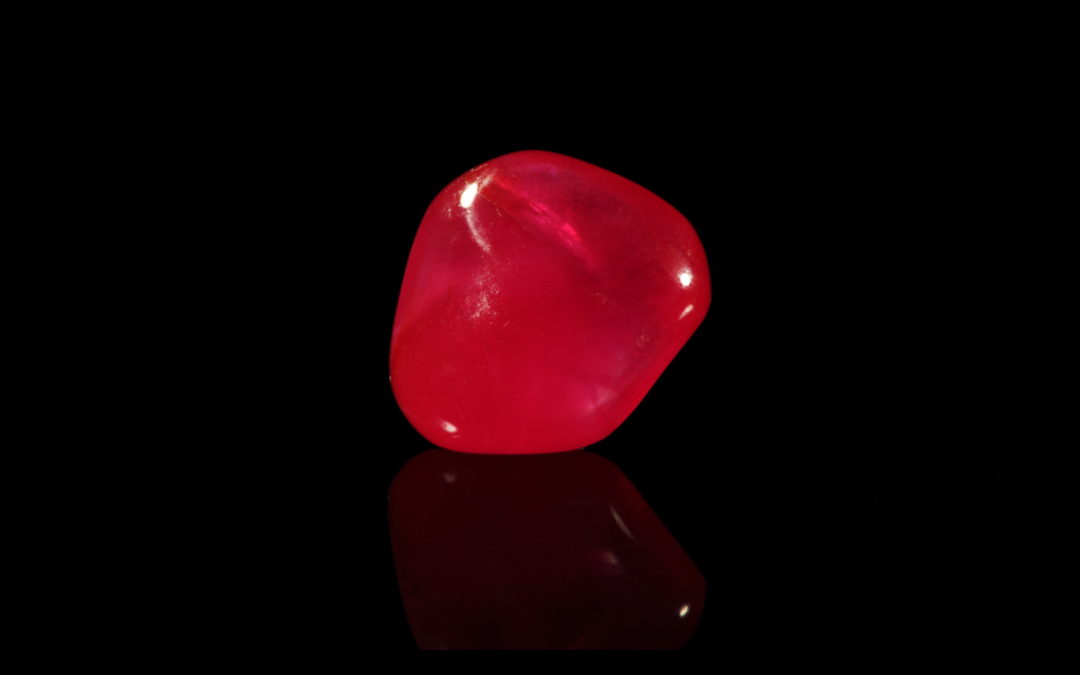 古籍有多少种装订方式？(图5)