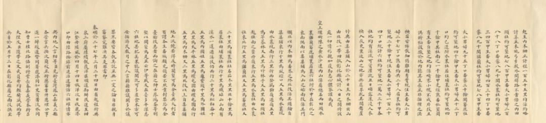 古籍有多少种装订方式？(图12)