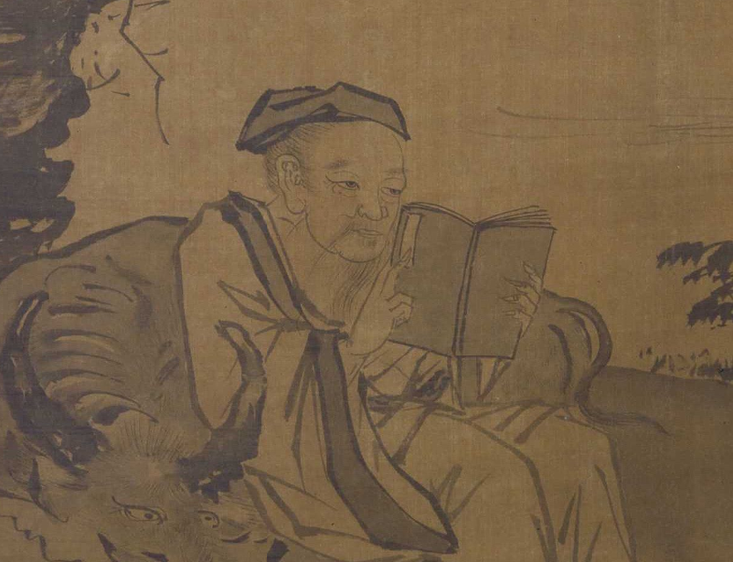 古籍有多少种装订方式？(图18)