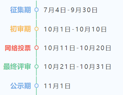常州，教我如何不想她？创意设计征集大赛火热开启！(图8)