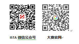 2022年第三届ISTA 运输包装设计大赛(图4)