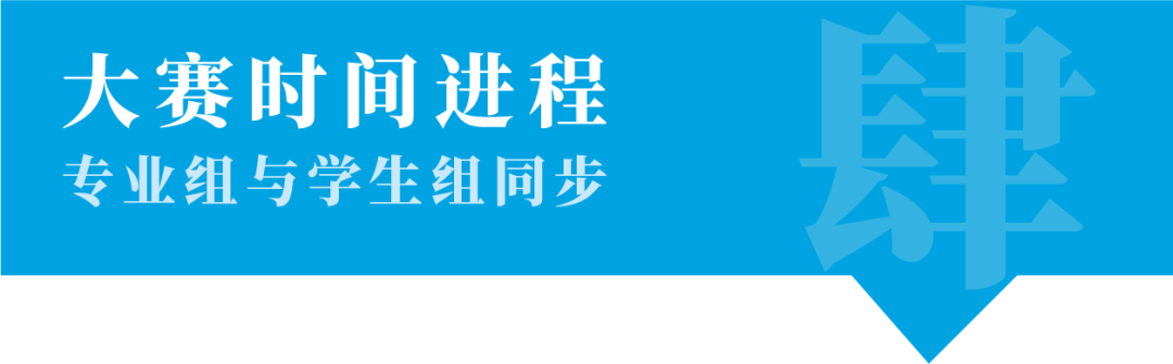 2022第40届广东之星设计大赛(图6) 2022第40届广东之星设计大赛