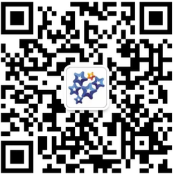 2022第40届广东之星设计大赛(图10) 2022第40届广东之星设计大赛