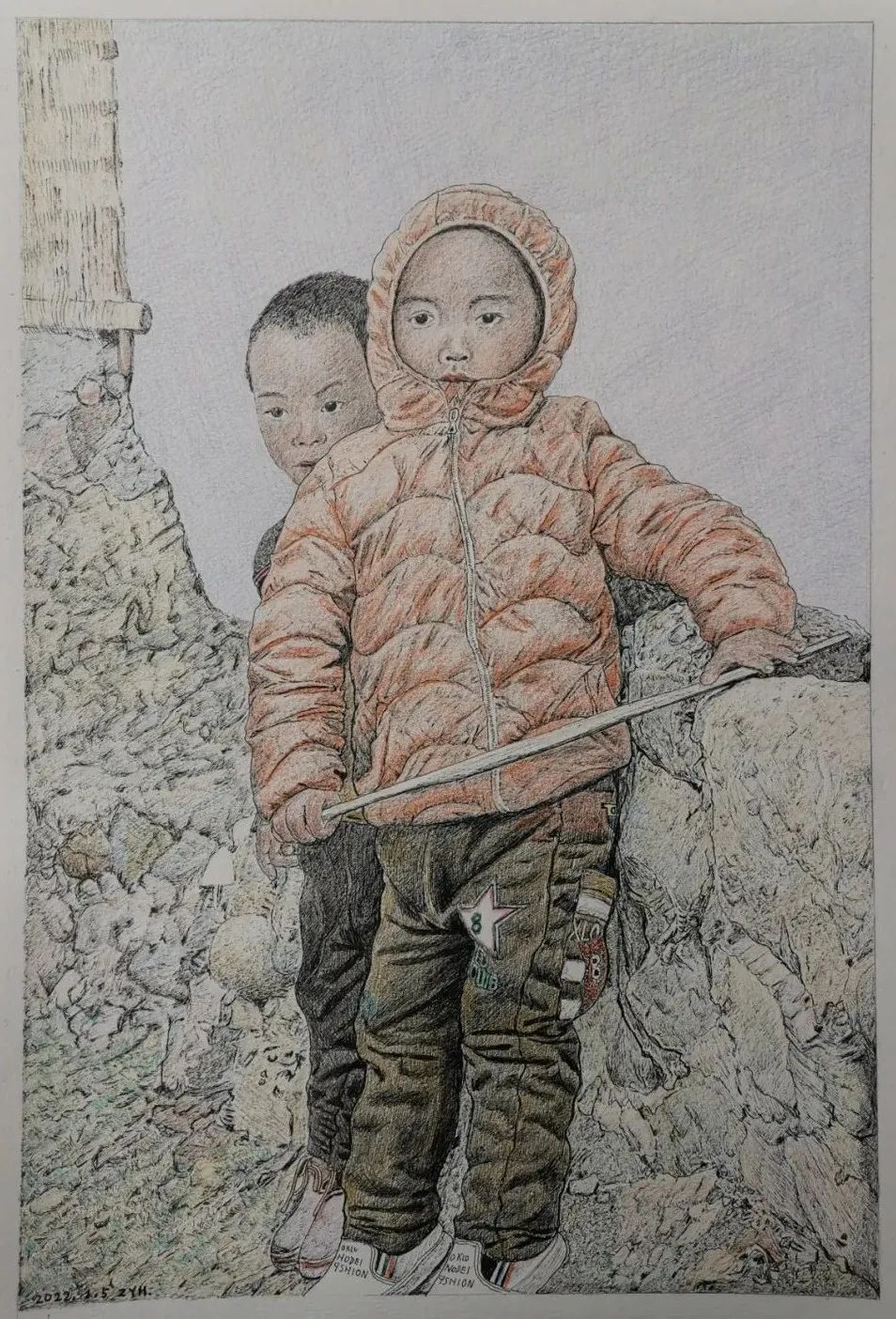 zhuyuanhong(图9)
