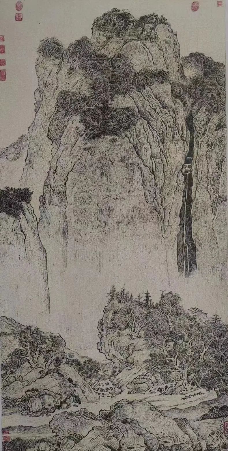 zhuyuanhong(图12)