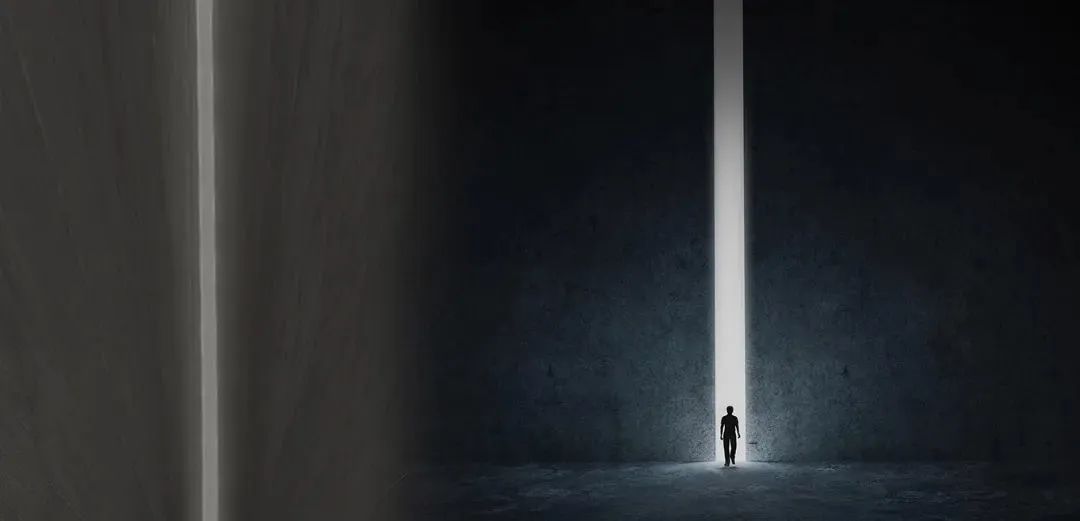 破旧厂房:“变身”极简现代的文化博物馆(图26) 破旧厂房:“变身”极简现代的文化博物馆(图26)