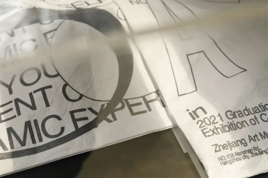 实验性字体设计—字面意思TypeFace(图29) 实验性字体设计—字面意思TypeFace(图29)