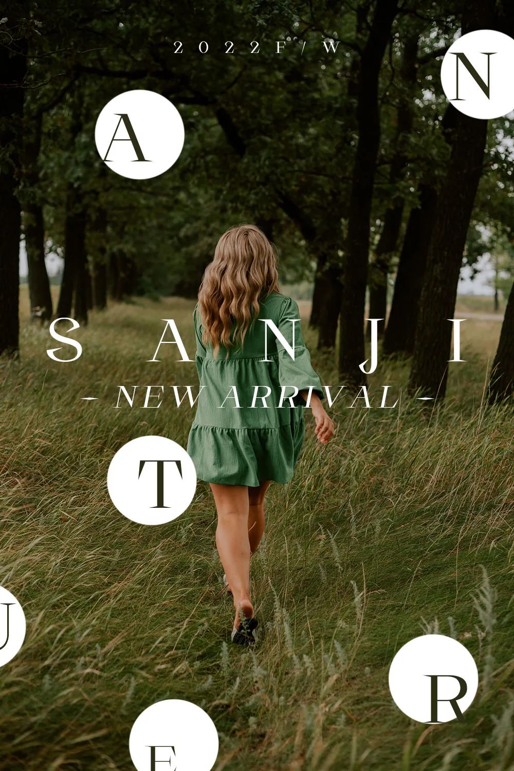 字体丨crystal —— 时尚界怪物新字之路(图9)