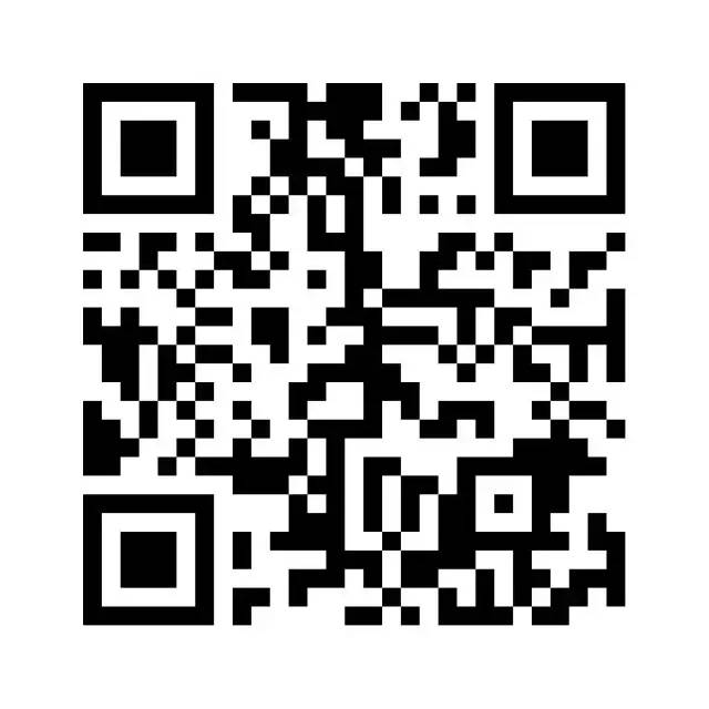 PIN行宇宙—2022 DADA数字艺术创意大赛(图4)